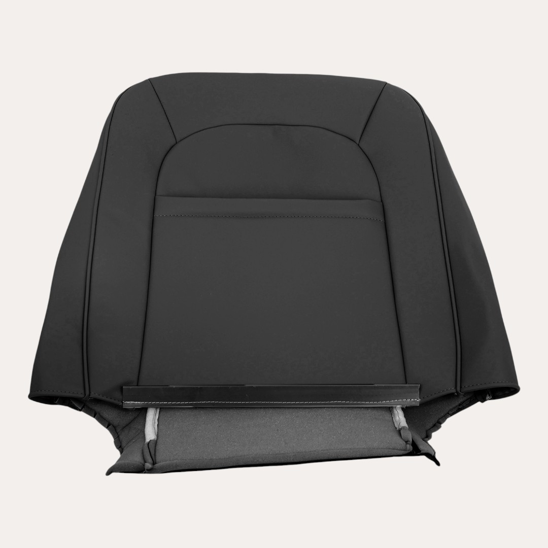 Ford Crown Victoria 2000-2002 – Exact Match Replacement Seat Cover