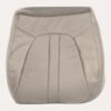 Ford Expedition Eddie Bauer 1997-1999 – Exact Match Replacement Seat Cover