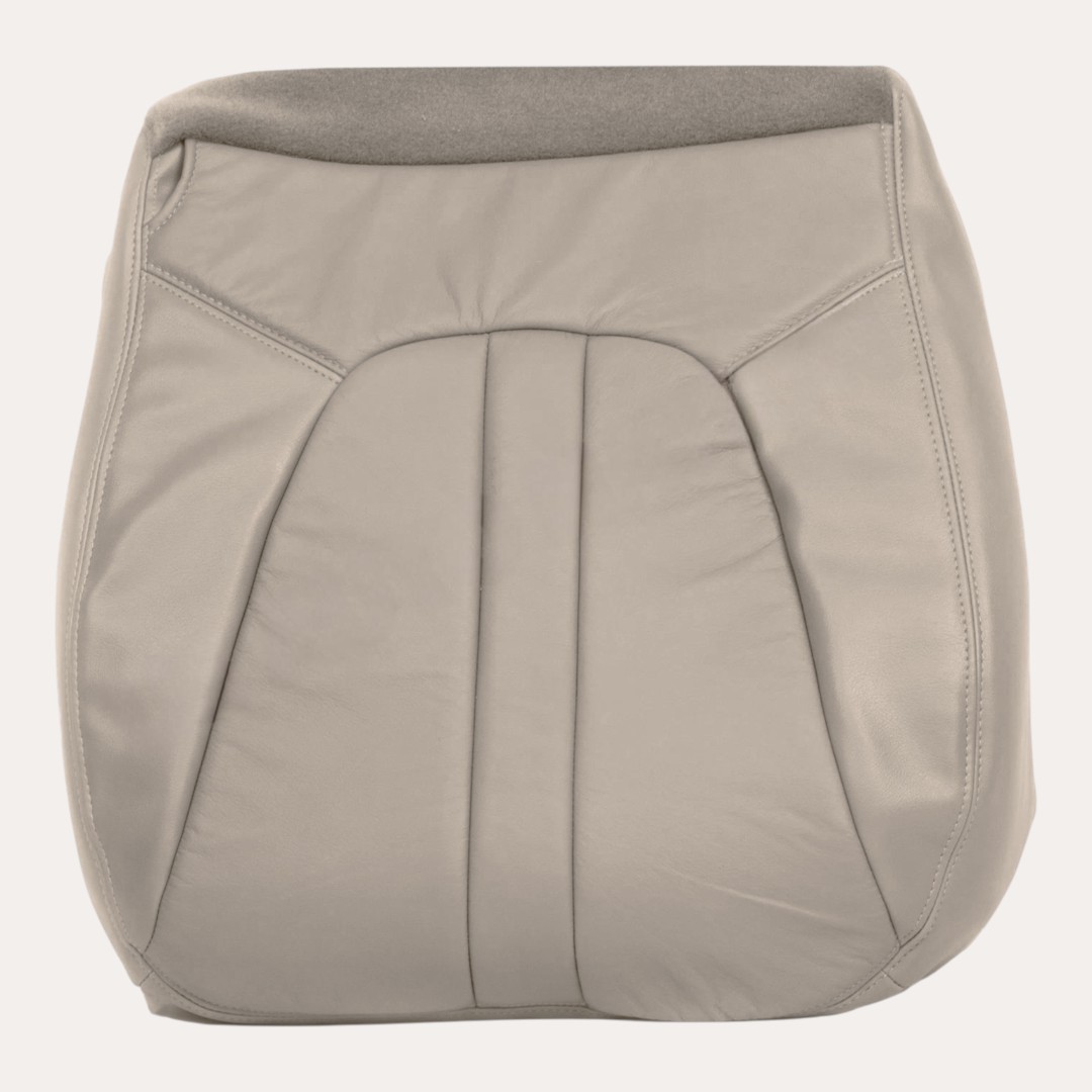 Ford Expedition Eddie Bauer 1997-1999 – Exact Match Replacement Seat Cover