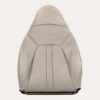 Ford Expedition Eddie Bauer 1997-1999 – Exact Match Replacement Seat Cover