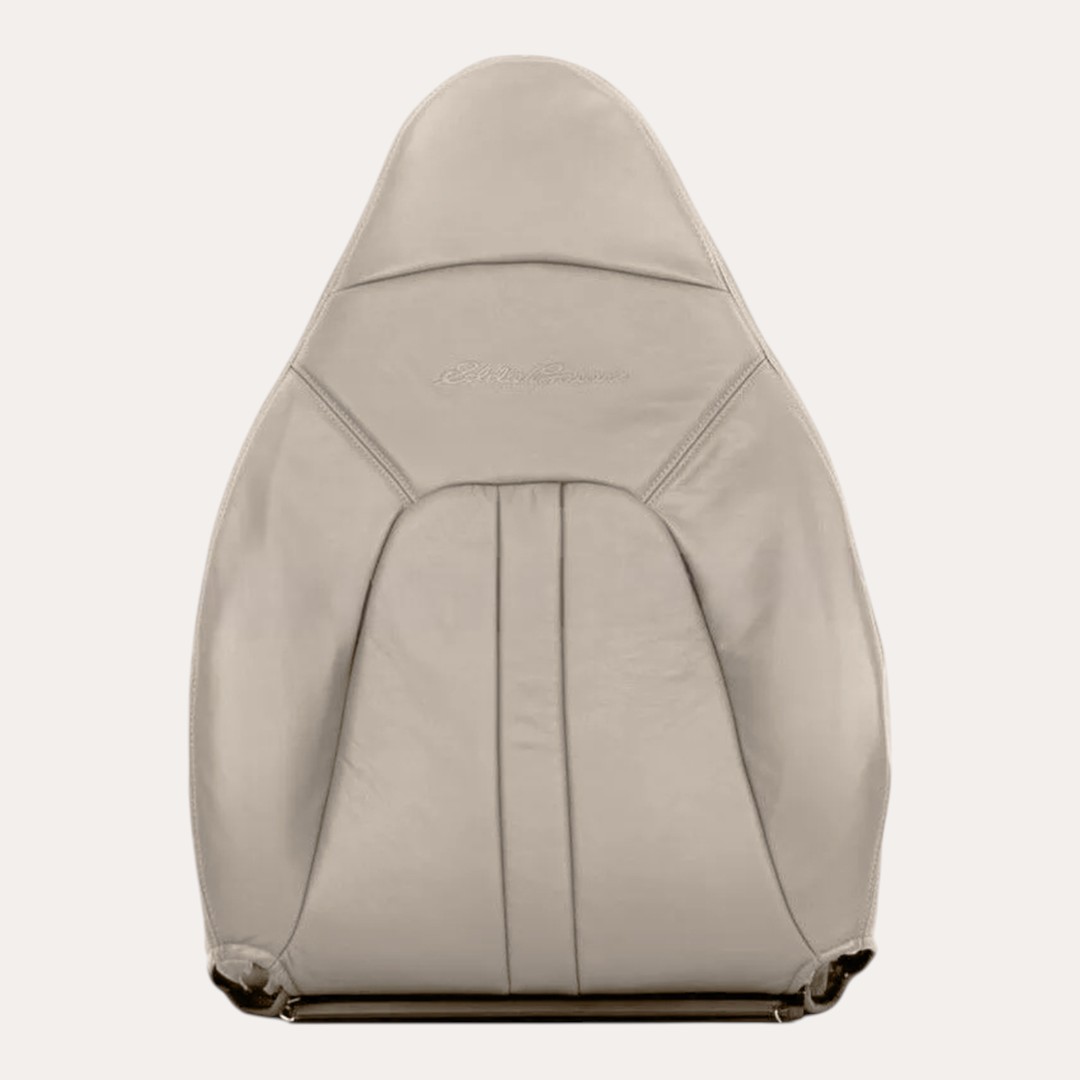 Ford Expedition Eddie Bauer 1997-1999 – Exact Match Replacement Seat Cover