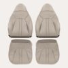 Ford Expedition Eddie Bauer 1997-1999 – Exact Match Replacement Seat Cover