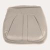 Ford Expedition Eddie Bauer 1997-1999 – Exact Match Replacement Seat Cover