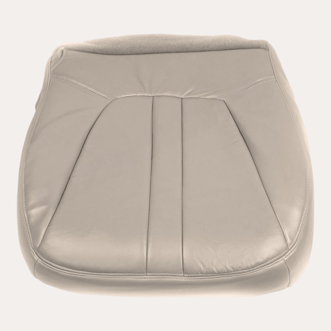 Ford Expedition Eddie Bauer 1997-1999 – Exact Match Replacement Seat Cover