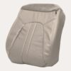 Ford Expedition Eddie Bauer 1997-1999 – Exact Match Replacement Seat Cover
