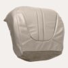 Ford Expedition Eddie Bauer 1997-1999 – Exact Match Replacement Seat Cover