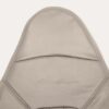 Ford Expedition Eddie Bauer 1997-1999 – Exact Match Replacement Seat Cover