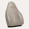 Ford Expedition Eddie Bauer 1997-1999 – Exact Match Replacement Seat Cover