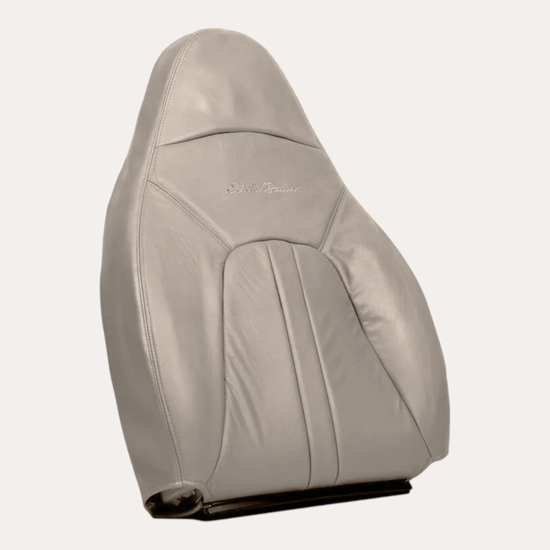 Ford Expedition Eddie Bauer 1997-1999 – Exact Match Replacement Seat Cover