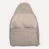 Ford Expedition Eddie Bauer 1997-1999 – Exact Match Replacement Seat Cover