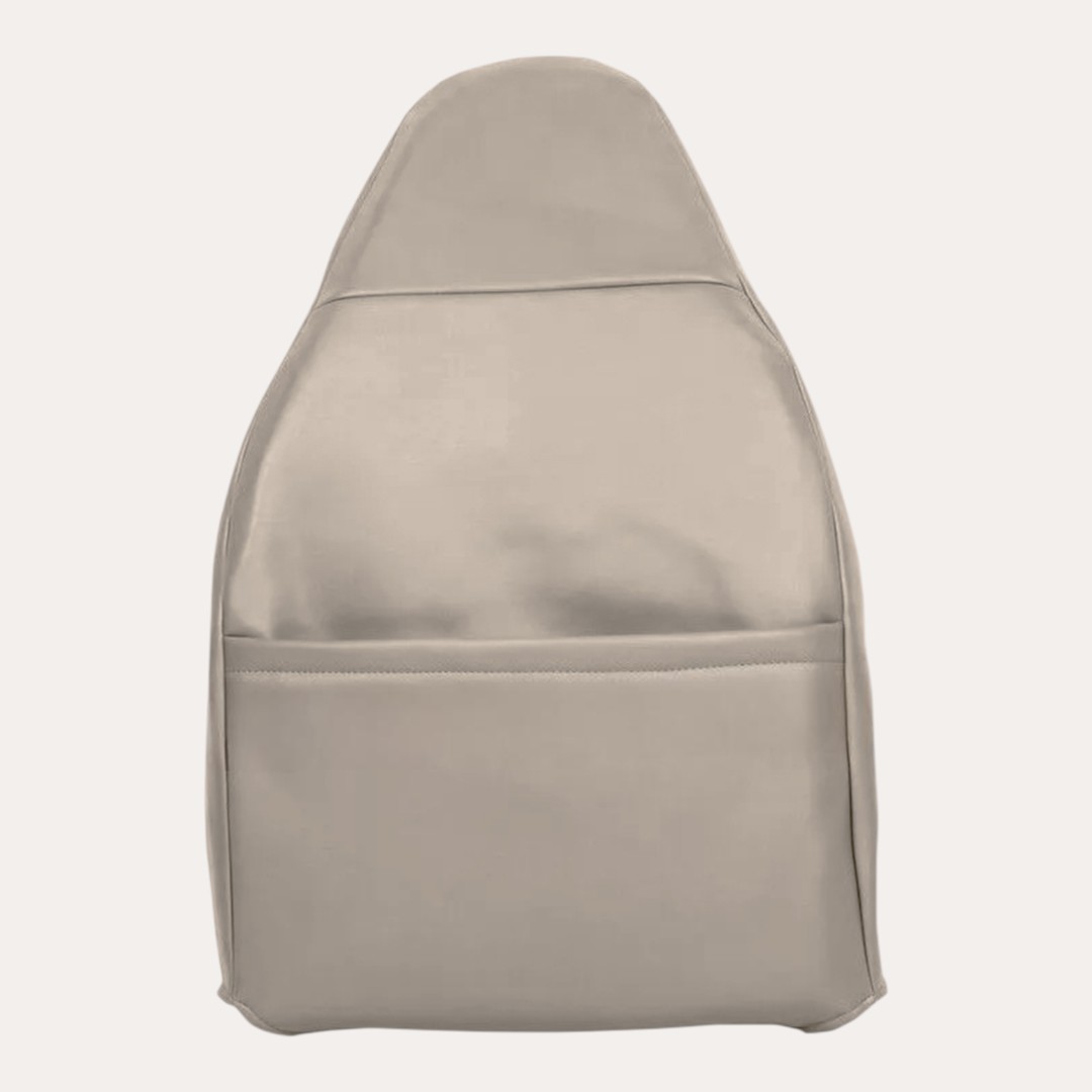Ford Expedition Eddie Bauer 1997-1999 – Exact Match Replacement Seat Cover