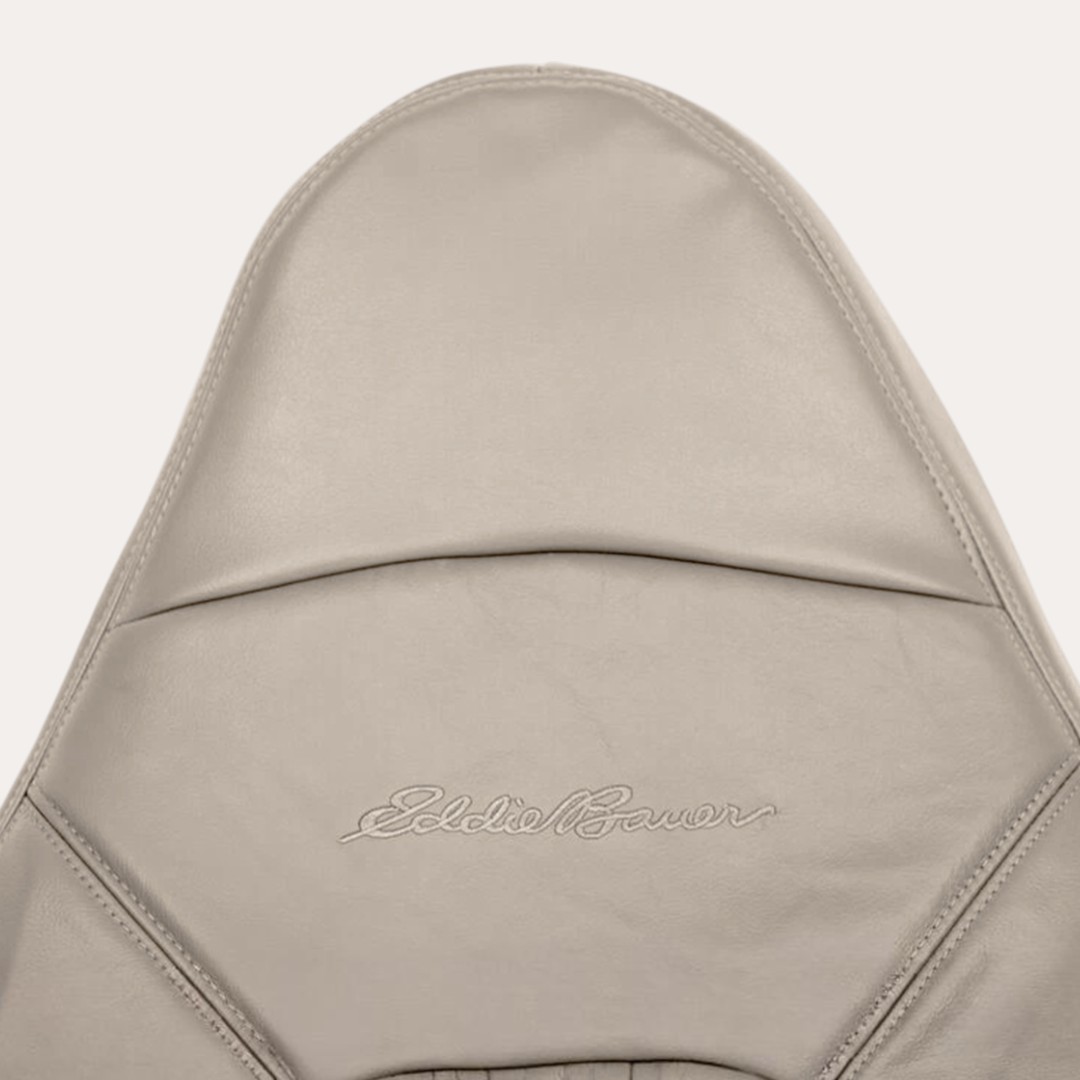 Ford Expedition Eddie Bauer 1997-1999 – Exact Match Replacement Seat Cover