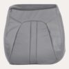 Ford Expedition Eddie Bauer 1997-2002 – Exact Match Replacement Seat Cover