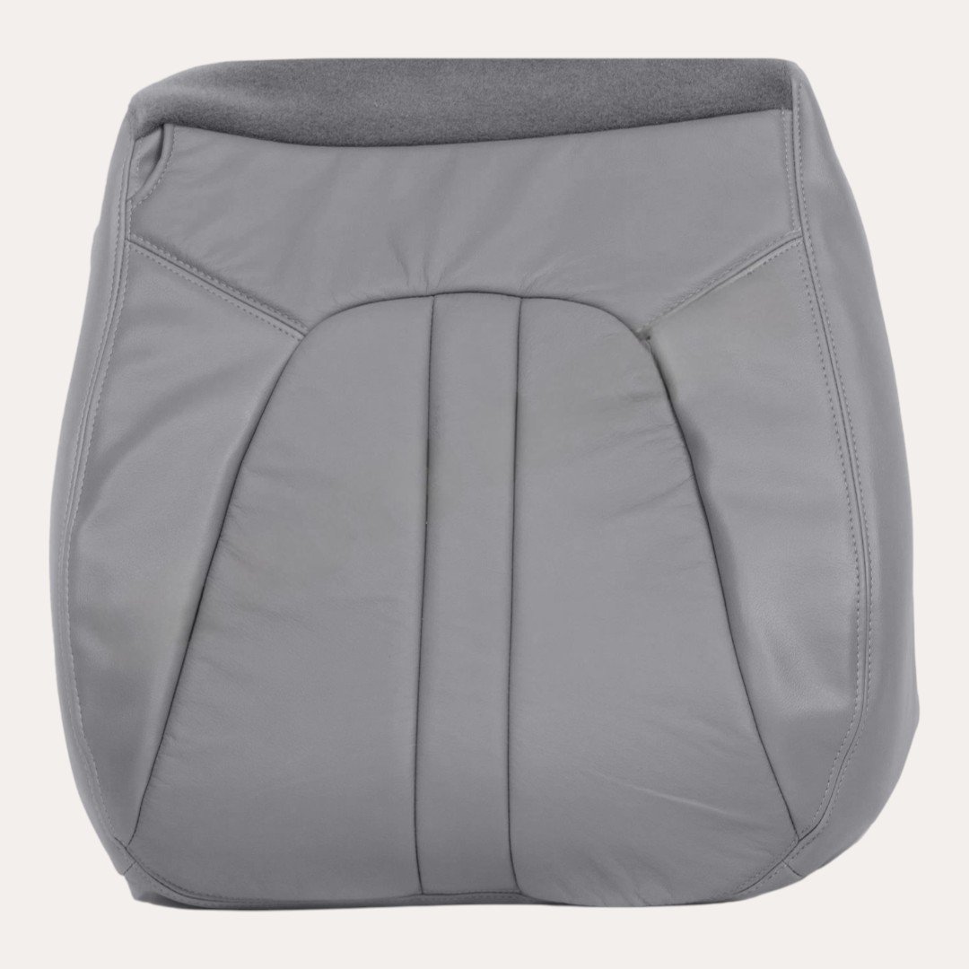 Ford Expedition Eddie Bauer 1997-2002 – Exact Match Replacement Seat Cover