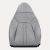Ford Expedition Eddie Bauer 1997-2002 – Exact Match Replacement Seat Cover