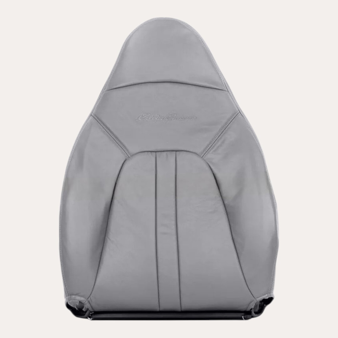 Ford Expedition Eddie Bauer 1997-2002 – Exact Match Replacement Seat Cover