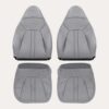 Ford Expedition Eddie Bauer 1997-2002 – Exact Match Replacement Seat Cover