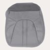 Ford Expedition Eddie Bauer 1997-2002 – Exact Match Replacement Seat Cover