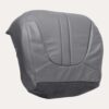 Ford Expedition Eddie Bauer 1997-2002 – Exact Match Replacement Seat Cover