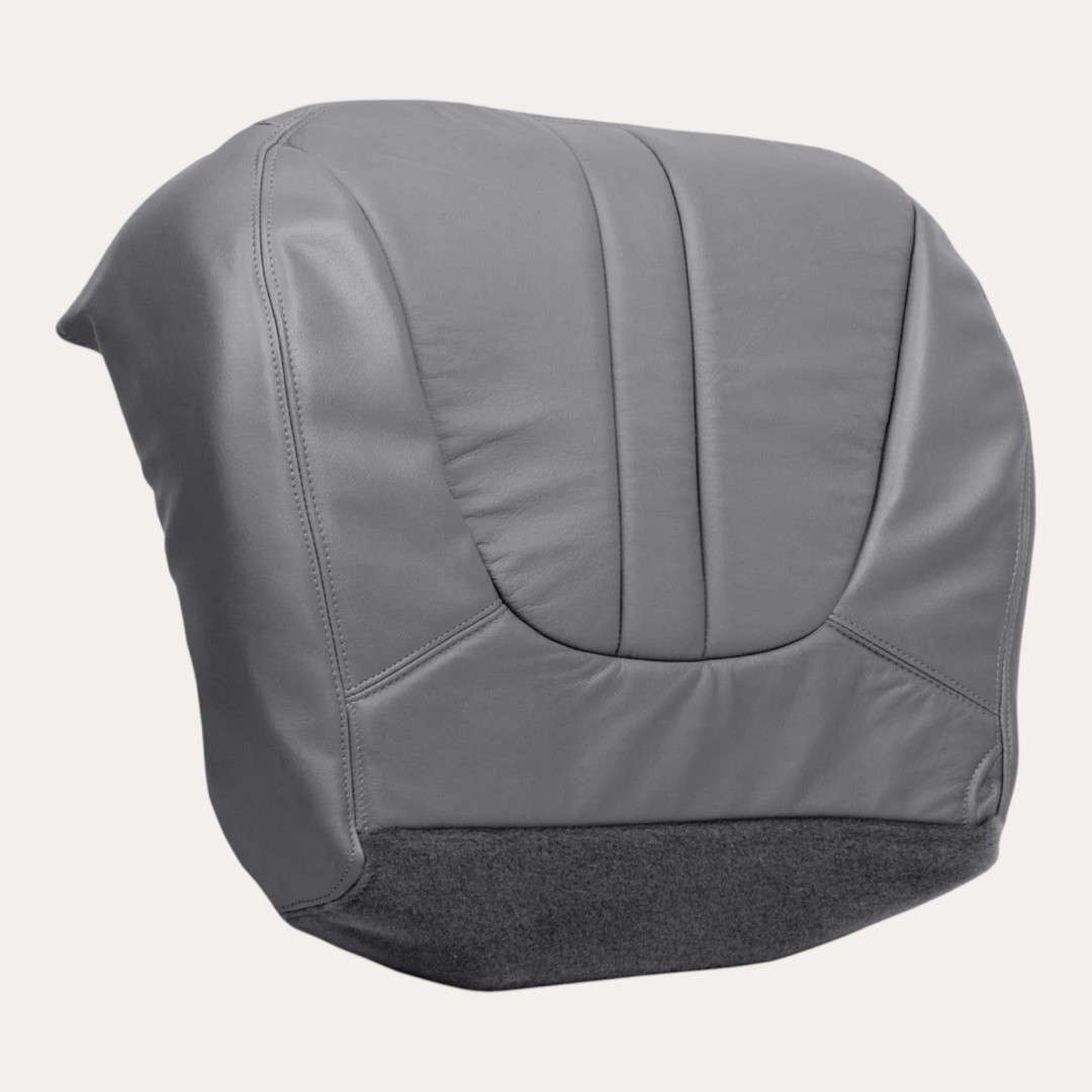 Ford Expedition Eddie Bauer 1997-2002 – Exact Match Replacement Seat Cover