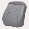 Ford Expedition Eddie Bauer 1997-2002 – Exact Match Replacement Seat Cover