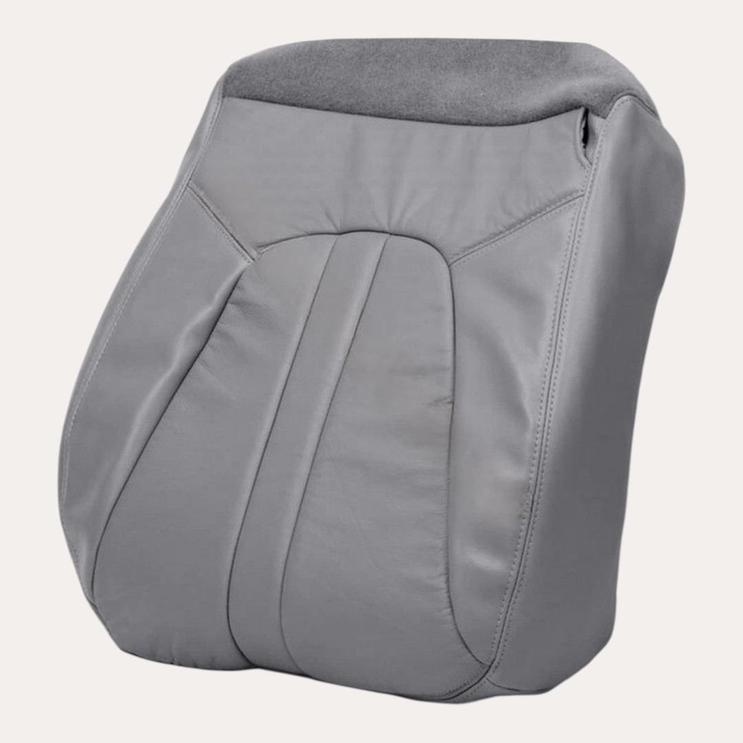 Ford Expedition Eddie Bauer 1997-2002 – Exact Match Replacement Seat Cover
