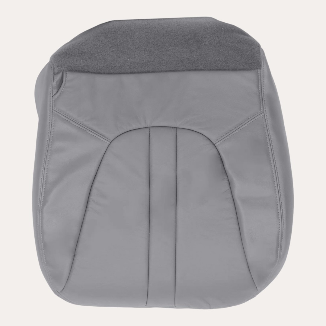 Ford Expedition Eddie Bauer 1997-2002 – Exact Match Replacement Seat Cover