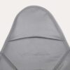 Ford Expedition Eddie Bauer 1997-2002 – Exact Match Replacement Seat Cover
