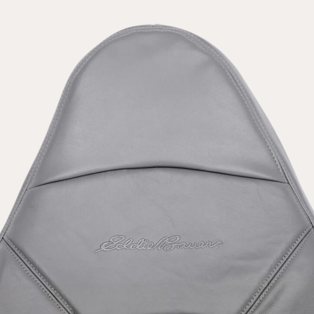 Ford Expedition Eddie Bauer 1997-2002 – Exact Match Replacement Seat Cover