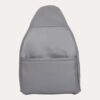 Ford Expedition Eddie Bauer 1997-2002 – Exact Match Replacement Seat Cover