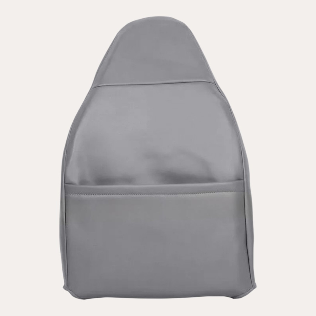 Ford Expedition Eddie Bauer 1997-2002 – Exact Match Replacement Seat Cover