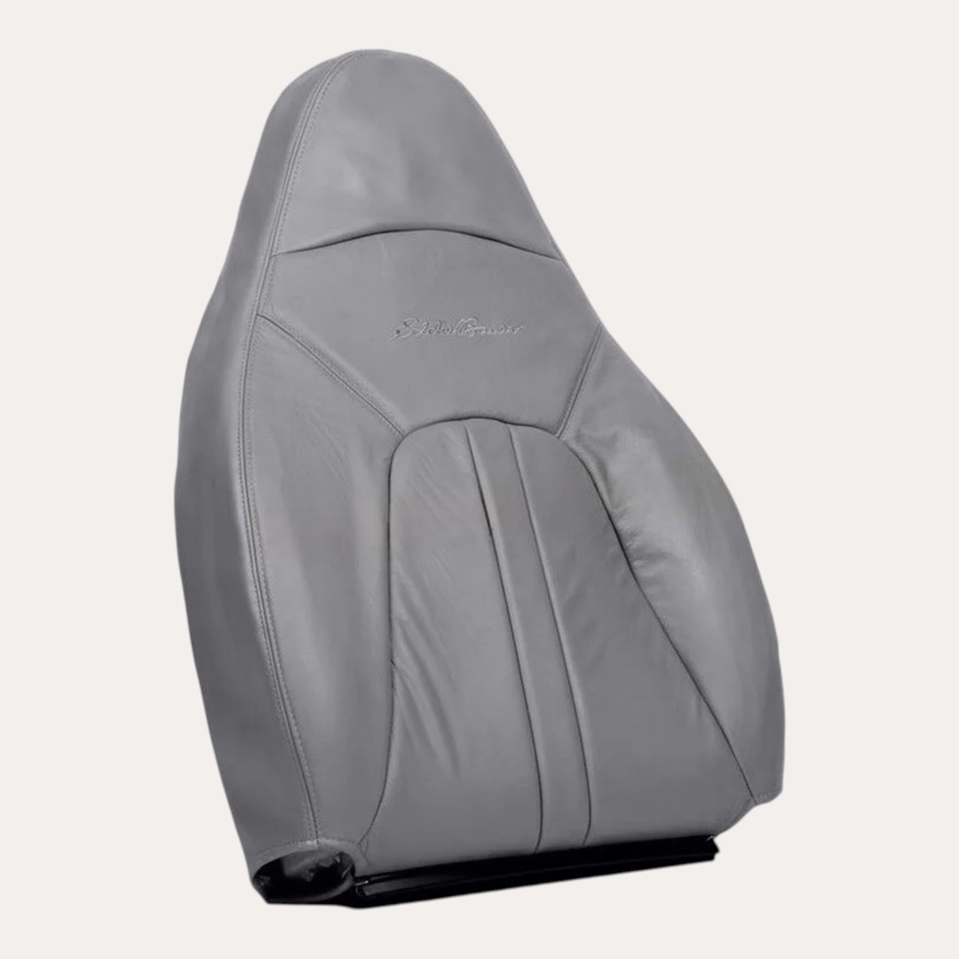 Ford Expedition Eddie Bauer 1997-2002 – Exact Match Replacement Seat Cover