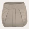 Ford Expedition Eddie Bauer 2000-2002 – Exact Match Replacement Seat Cover