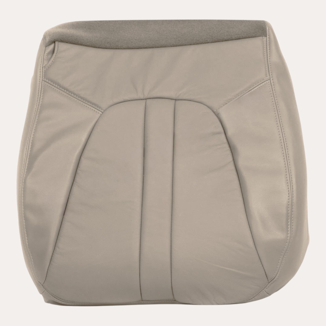 Ford Expedition Eddie Bauer 2000-2002 – Exact Match Replacement Seat Cover