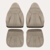 Ford Expedition Eddie Bauer 2000-2002 – Exact Match Replacement Seat Cover