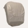 Ford Expedition Eddie Bauer 2000-2002 – Exact Match Replacement Seat Cover