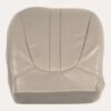 Ford Expedition Eddie Bauer 2000-2002 – Exact Match Replacement Seat Cover