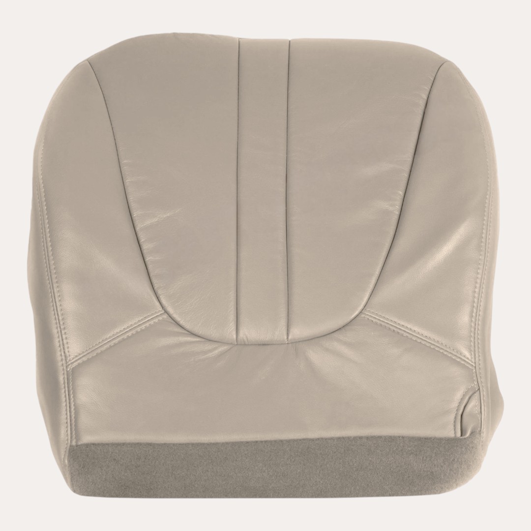 Ford Expedition Eddie Bauer 2000-2002 – Exact Match Replacement Seat Cover