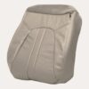 Ford Expedition Eddie Bauer 2000-2002 – Exact Match Replacement Seat Cover