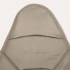 Ford Expedition Eddie Bauer 2000-2002 – Exact Match Replacement Seat Cover