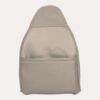 Ford Expedition Eddie Bauer 2000-2002 – Exact Match Replacement Seat Cover