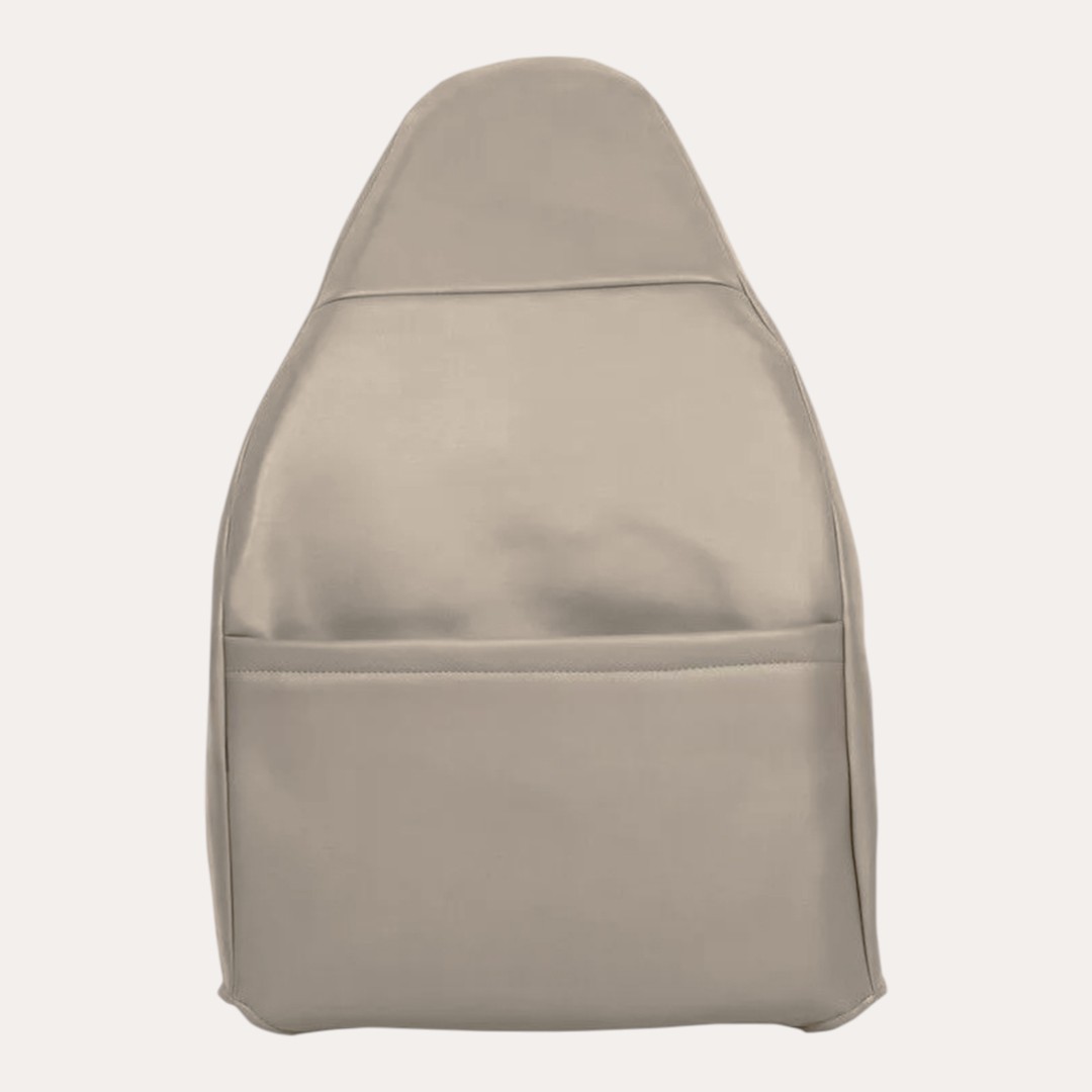 Ford Expedition Eddie Bauer 2000-2002 – Exact Match Replacement Seat Cover