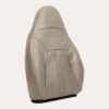 Ford Expedition Eddie Bauer 2000-2002 – Exact Match Replacement Seat Cover
