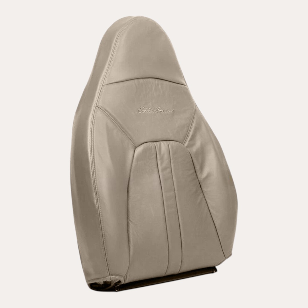Ford Expedition Eddie Bauer 2000-2002 – Exact Match Replacement Seat Cover