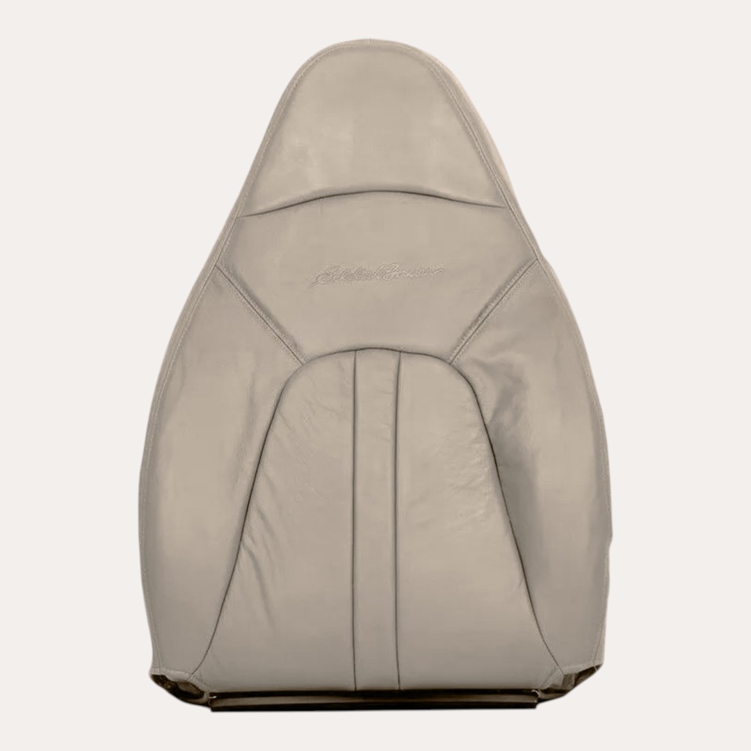 Ford Expedition Eddie Bauer 2000-2002 – Exact Match Replacement Seat Cover