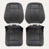 Ford Expedition Platinum 2015-2017 – Exact Match Replacement Seat Cover