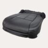 Ford Expedition Platinum 2015-2017 – Exact Match Replacement Seat Cover