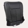 Ford Expedition Platinum 2015-2017 – Exact Match Replacement Seat Cover