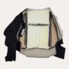 Ford Expedition Platinum 2015-2017 – Exact Match Replacement Seat Cover
