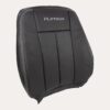 Ford Expedition Platinum 2015-2017 – Exact Match Replacement Seat Cover